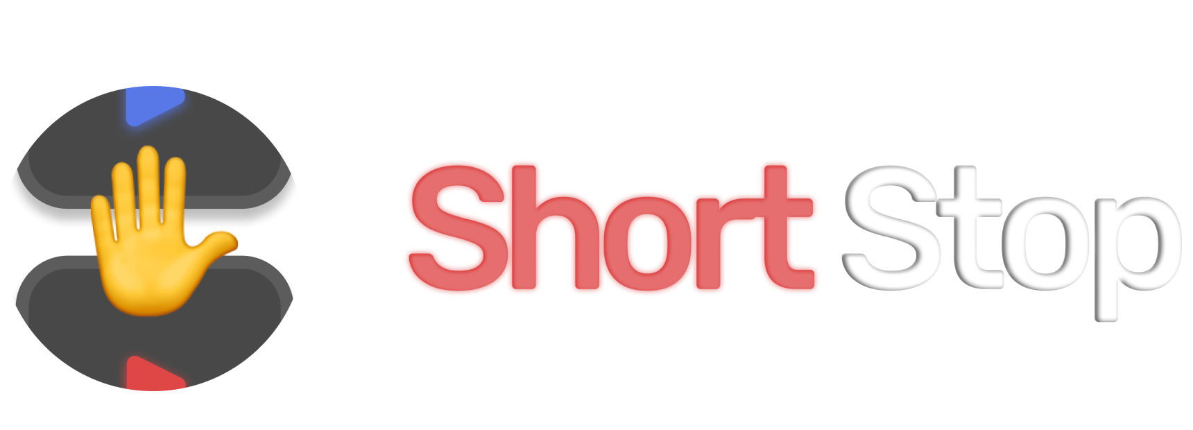 ShortStop